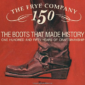 frye-150-year-book